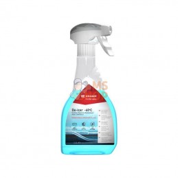 DEICER0500KR; KRAMP; Dégivrant 0.5L; pièce detachée