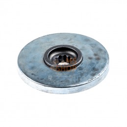 530150294; HUSQVARNA; CARRIER | HUSQVARNA; pièce detachée