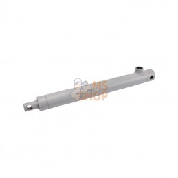EPL25100CB; KRAMP; Vérin simple effet CB D25-100; pièce detachée