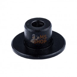 532194737; HUSQVARNA; BUSHING | HUSQVARNA; pièce detachée