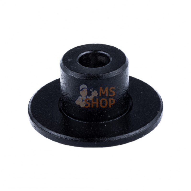 532194737; HUSQVARNA; BUSHING | HUSQVARNA; pièce detachée