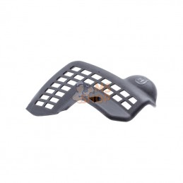 537066601; HUSQVARNA; PROTECTEUR | HUSQVARNA; pièce detachée
