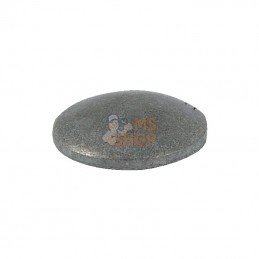 FGP012292; KRAMP; Plaquette de fermeture p/ Walbro 88-28; pièce detachée