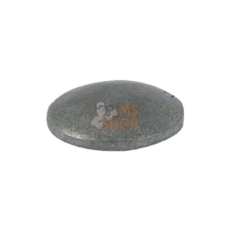 FGP012292; KRAMP; Plaquette de fermeture p/ Walbro 88-28; pièce detachée