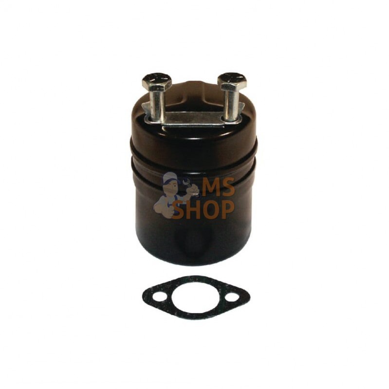 FGP011910; KRAMP; Échappement p/Toro 5-4769; pièce detachée