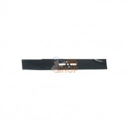 FGP012759; KRAMP; Lame universelle 450/10 mm; pièce detachée