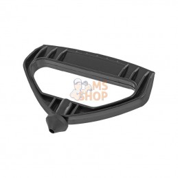 FGP010154; KRAMP; Poignée de lanceur; pièce detachée