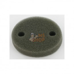 FGP012299; KRAMP; Filtre à air p/Toro 54-5190; pièce detachée