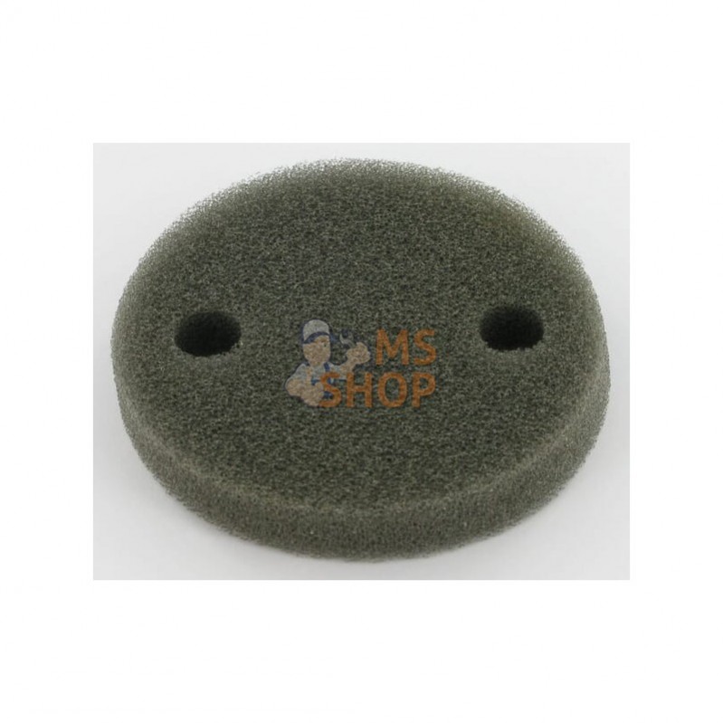 FGP012299; KRAMP; Filtre à air p/Toro 54-5190; pièce detachée