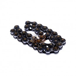 531002745; HUSQVARNA; CHAÎNE | HUSQVARNA; pièce detachée