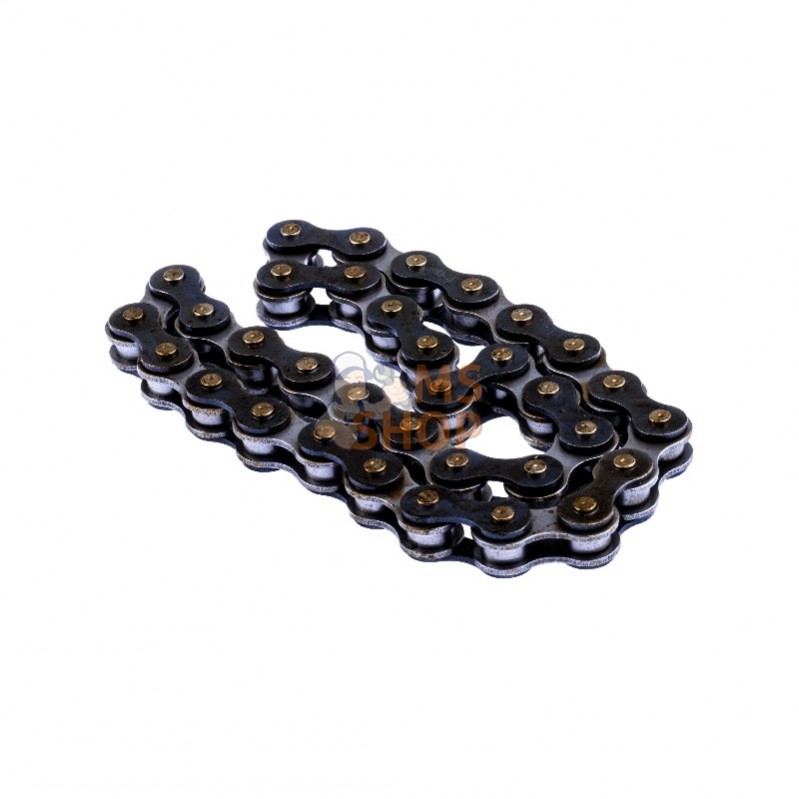 531002745; HUSQVARNA; CHAÎNE | HUSQVARNA; pièce detachée