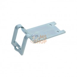 585943102; HUSQVARNA; SUPPORT | HUSQVARNA; pièce detachée