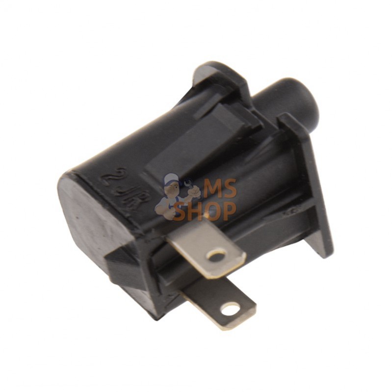 539107523; HUSQVARNA; INTERRUPTEUR | HUSQVARNA; pièce detachée