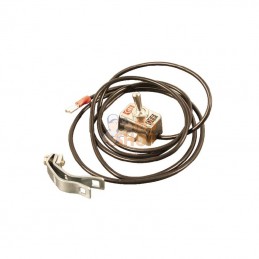 FGP011809; KRAMP; Interrupteur ON/OFF universel; pièce detachée