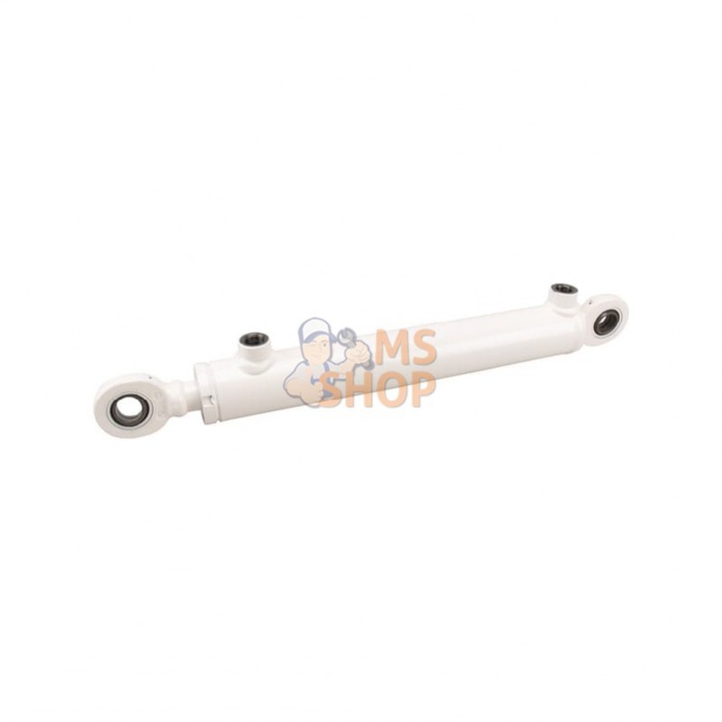 D4580250GK; KRAMP; Vérin D45-80-250 GK; pièce detachée