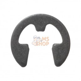FGP014213; KRAMP; Bague de butée 1/8" (3,2 mm); pièce detachée