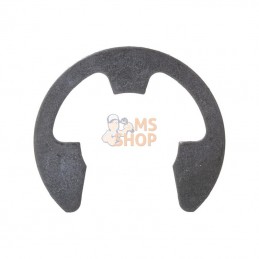 FGP014215; KRAMP; Bague de butée 3/4" (19,0 mm); pièce detachée