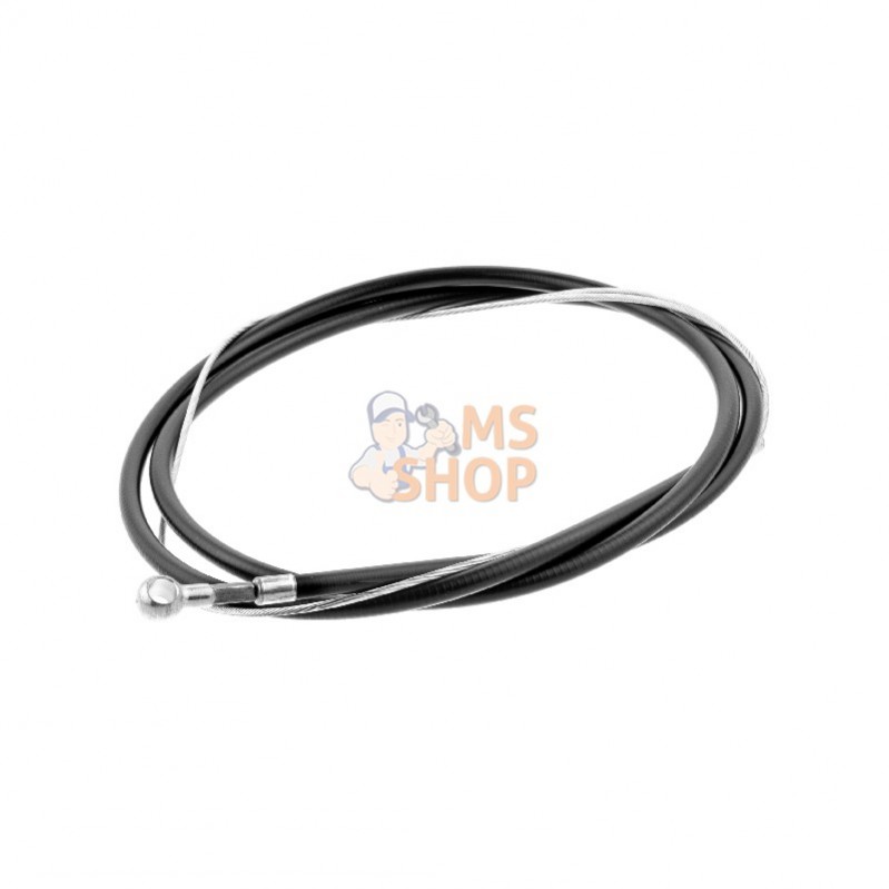 597048601; HUSQVARNA; CÂBLE | HUSQVARNA; pièce detachée