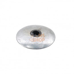 EG930; KRAMP; Ermetic Galva M7-9x30; pièce detachée
