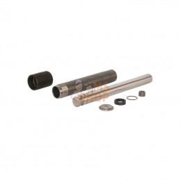 EPL40450; KRAMP; Kit de vérin SE 40-450; pièce detachée