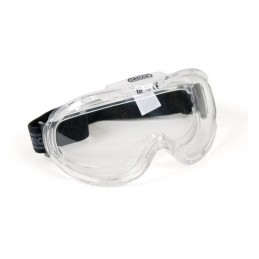 MASQUE DE SECURITE PRO |...