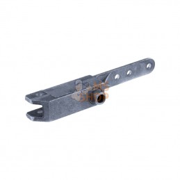 522452901; HUSQVARNA; PIVOT | HUSQVARNA; pièce detachée