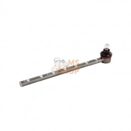 SHP106KR; KRAMP; Rotule de direction; pièce detachée