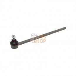 SHP109KR; KRAMP; Barre de connexion; pièce detachée