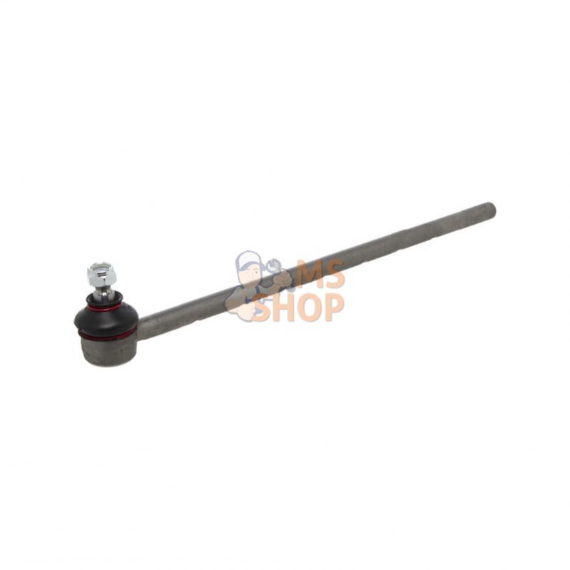 SHP109KR; KRAMP; Barre de connexion; pièce detachée SHP109KR; KRAMP; Barre de connexion; pièce detachée