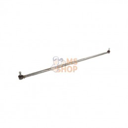 SHP099KR; KRAMP; Barre de connexion; pièce detachée