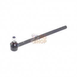SHP105KR; KRAMP; Rotule de direction; pièce detachée