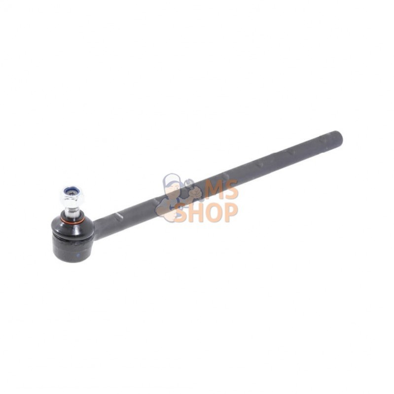 SHP105KR; KRAMP; Rotule de direction; pièce detachée SHP105KR; KRAMP; Rotule de direction; pièce detachée