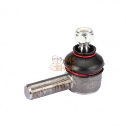 SHP104KR; KRAMP; Rotule de direction; pièce detachée