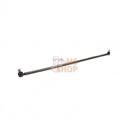 SHP098KR; KRAMP; Barre de connexion; pièce detachée