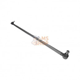 SHP100KR; KRAMP; Tie rod; pièce detachée