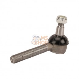 SHP108KR; KRAMP; Rotule de direction; pièce detachée