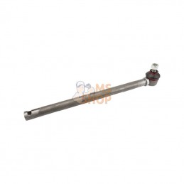 SHP107KR; KRAMP; Barre de connexion; pièce detachée