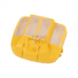 522675405; HUSQVARNA; FILTRE A AIR COMPLET | HUSQVARNA; pièce detachée