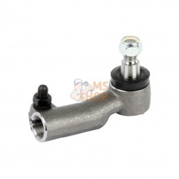 SHP147KR; KRAMP; Rotule de direction; pièce detachée
