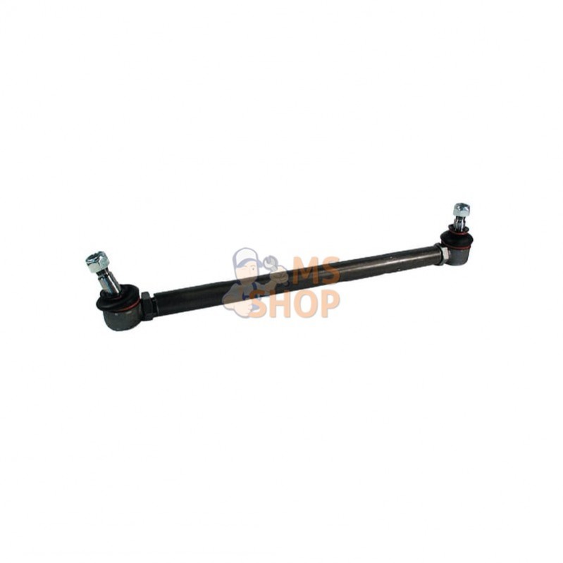 SHP085KR; KRAMP; Barre de direction; pièce detachée SHP085KR; KRAMP; Barre de direction; pièce detachée