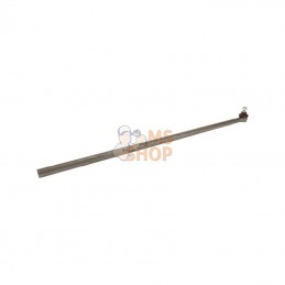 SHP120KR; KRAMP; Barre de direction; pièce detachée