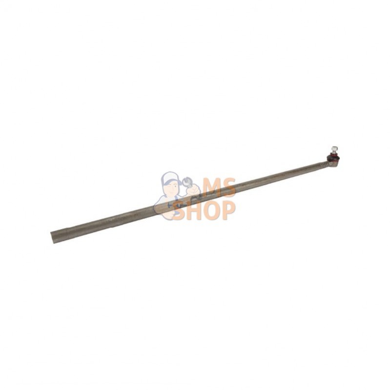 SHP120KR; KRAMP; Barre de direction; pièce detachée SHP120KR; KRAMP; Barre de direction; pièce detachée