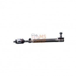 SHP150KR; KRAMP; Barre de connexion p/; pièce detachée