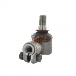 SHP153KR; KRAMP; Rotule de direction; pièce detachée