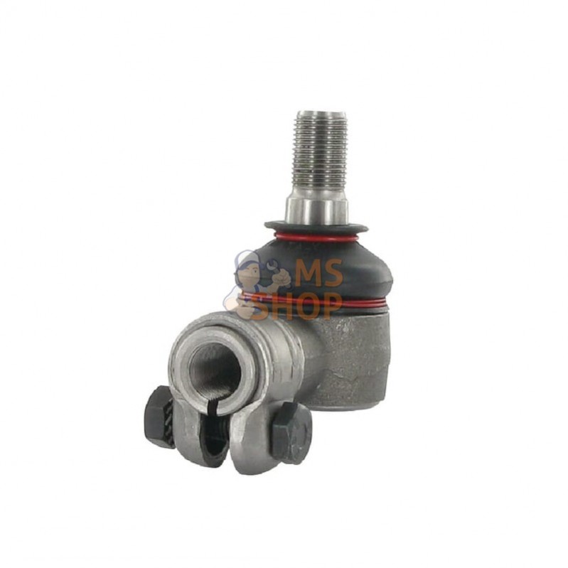 SHP153KR; KRAMP; Rotule de direction; pièce detachée SHP153KR; KRAMP; Rotule de direction; pièce detachée