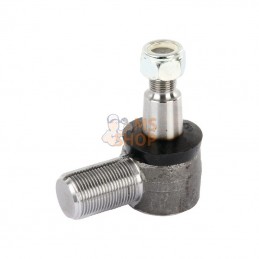 SHP149KR; KRAMP; Rotule de direction; pièce detachée