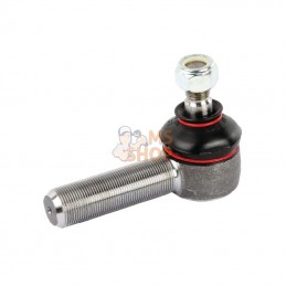 SHP119KR; KRAMP; Rotule de direction; pièce detachée