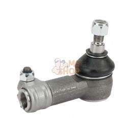 SHP117KR; KRAMP; Rotule de direction; pièce detachée