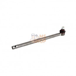 SHP083KR; KRAMP; Rotule de direction; pièce detachée