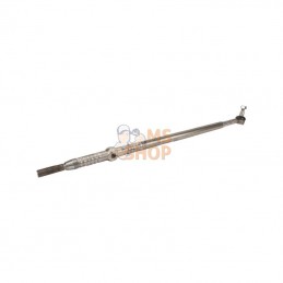 SHP116KR; KRAMP; Rotule de direction; pièce detachée